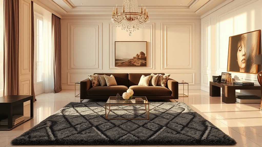affordable elegant room upgrades