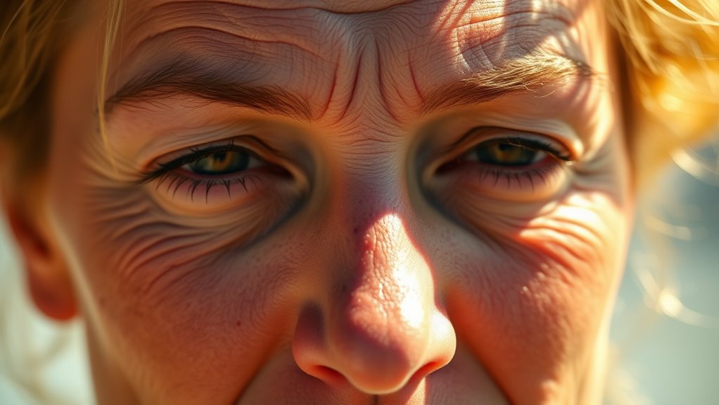 daily sunscreen protects skin
