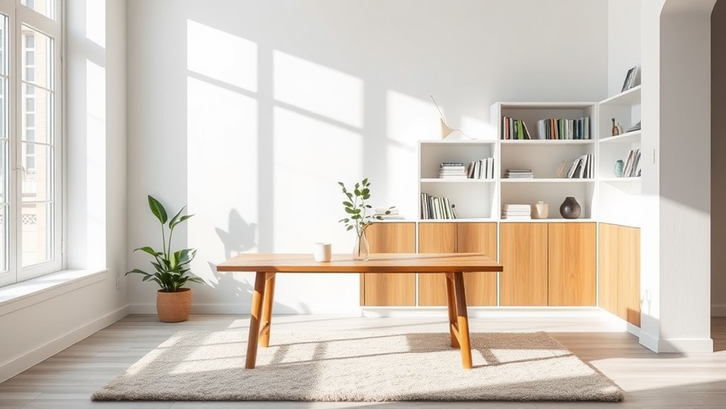 The Best Ways to Declutter and Simplify Your Home