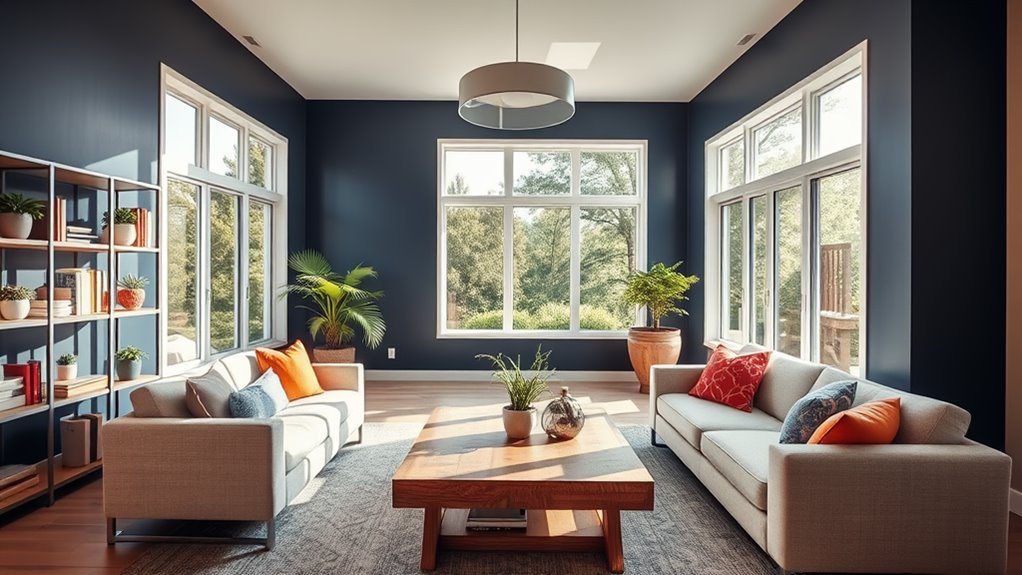 The Best DIY Projects to Add Instant Value to Your Home