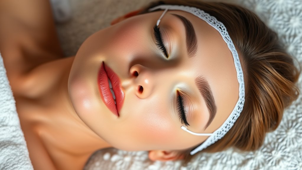 How to Get Rid of Dark Circles and Puffiness Under Your Eyes