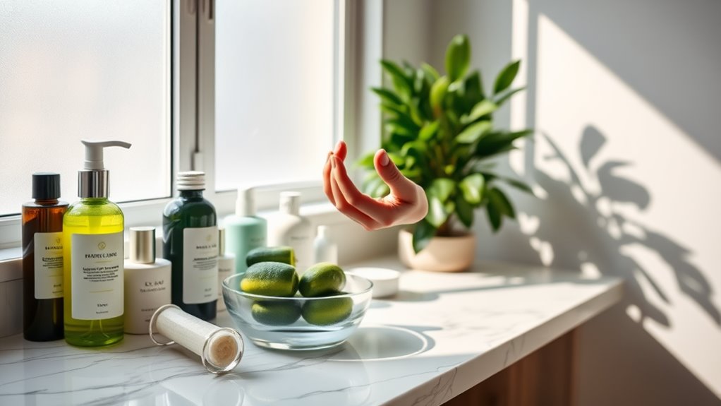 How to Avoid Common Skincare Mistakes That Cause Breakouts
