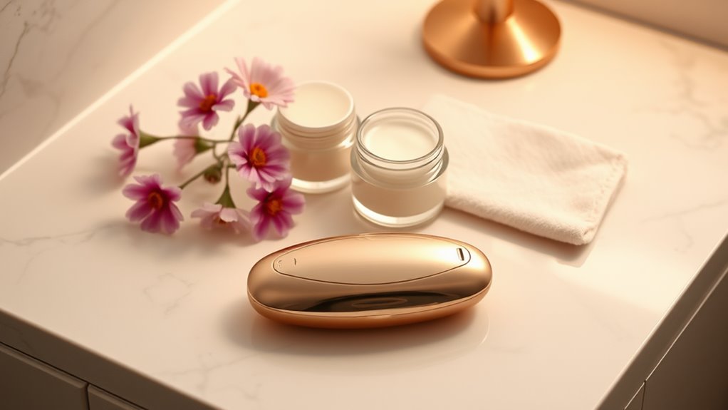 The Best Skincare Routine for Radiant and Youthful Skin