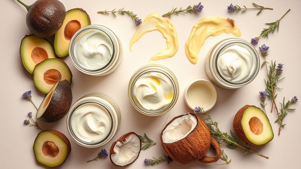 The Best Hair Masks for Repairing Damaged Hair