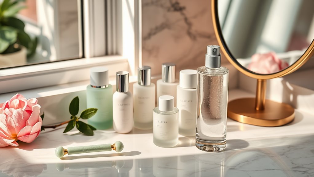 How to Revamp Your Skincare Routine for Better Results