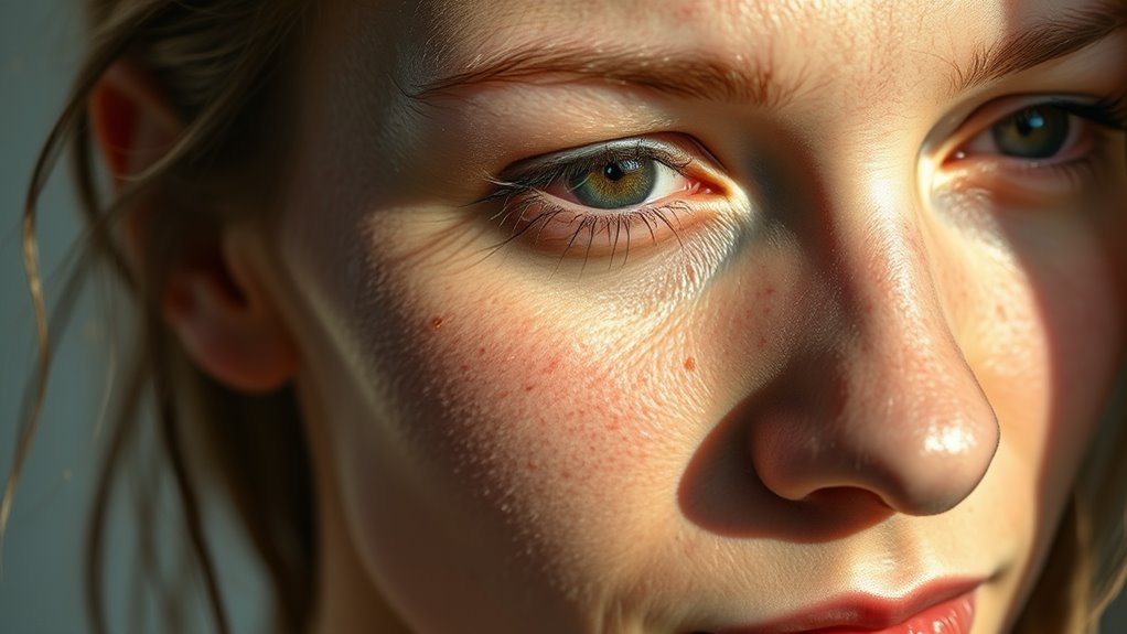 Why Your Skincare Routine Might Not Be Working