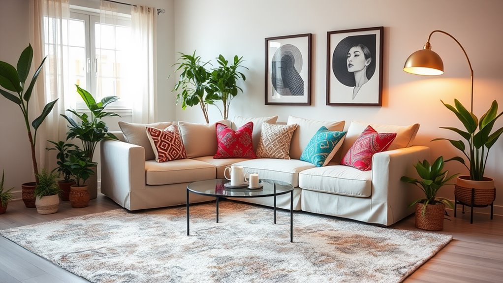 How to Update a Rental Without Permanent Changes