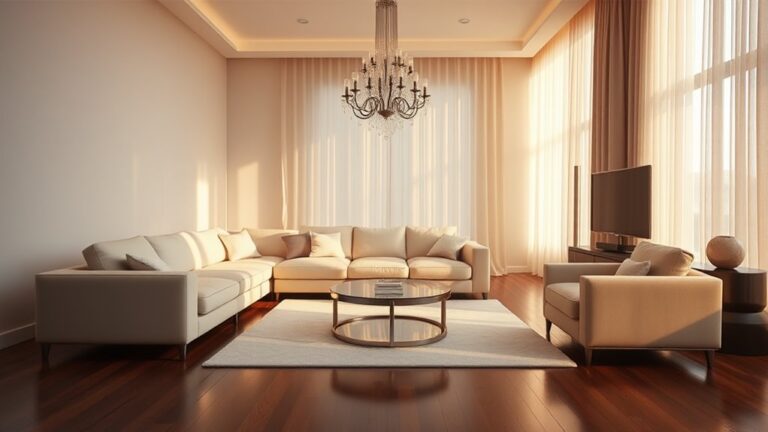 The Ultimate Guide to Transforming Your Living Space - The Product Expert