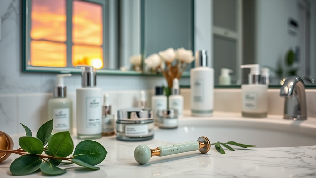 How to Get Rid of Acne Scars and Hyperpigmentation