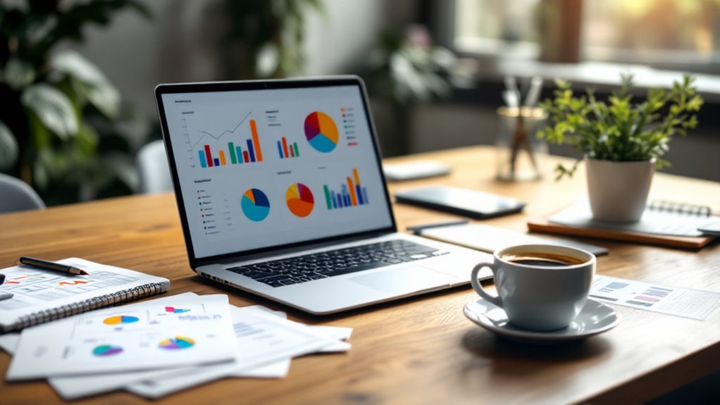 A Practical Guide to Using Paid Ads for Business Growth